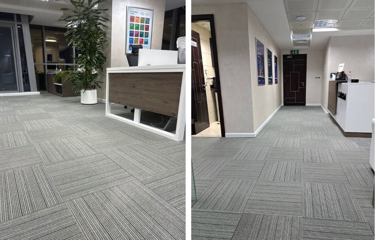 Carpet Shampoo Cleaning Carpet Shampoo Cleaning