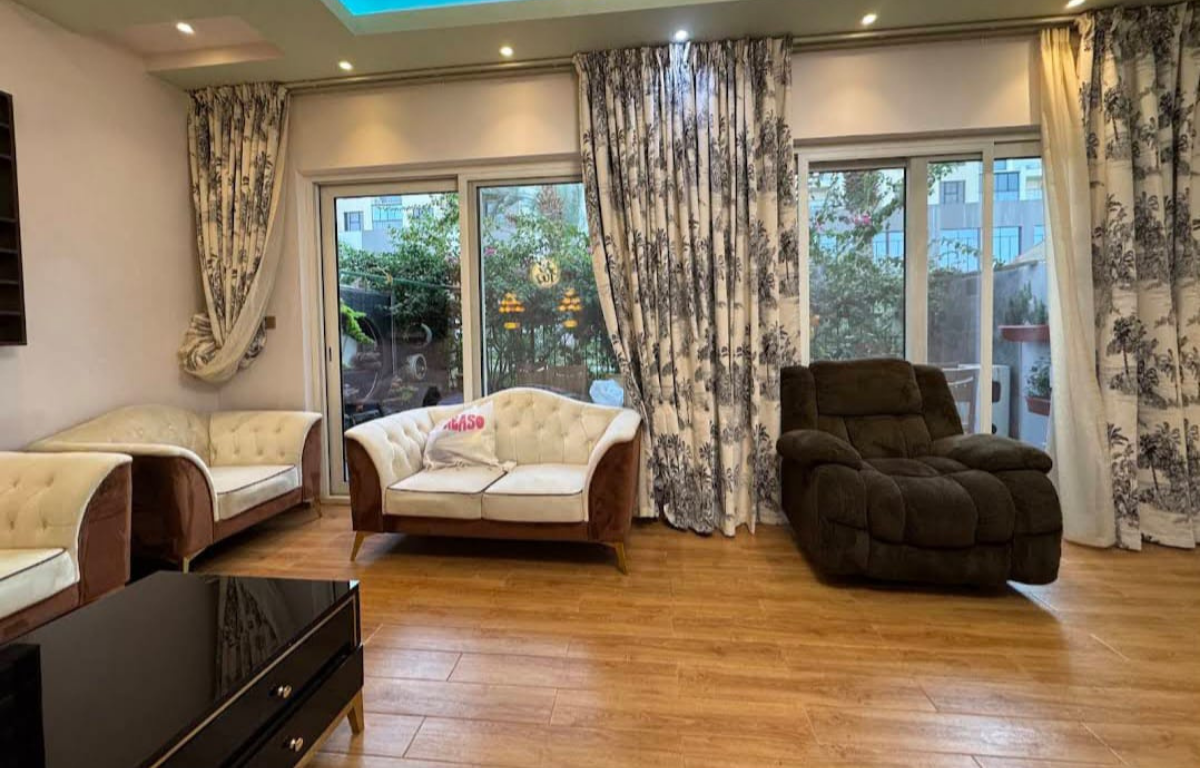 Home Deep Clean Home Deep Clean