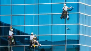 Facade-Cleaning-Challenges