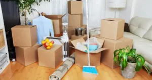Move-In-Move-Out-Cleaning-Checklist-Latest-2021-Update-3-1024×683
