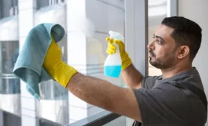 window-cleaning-tips