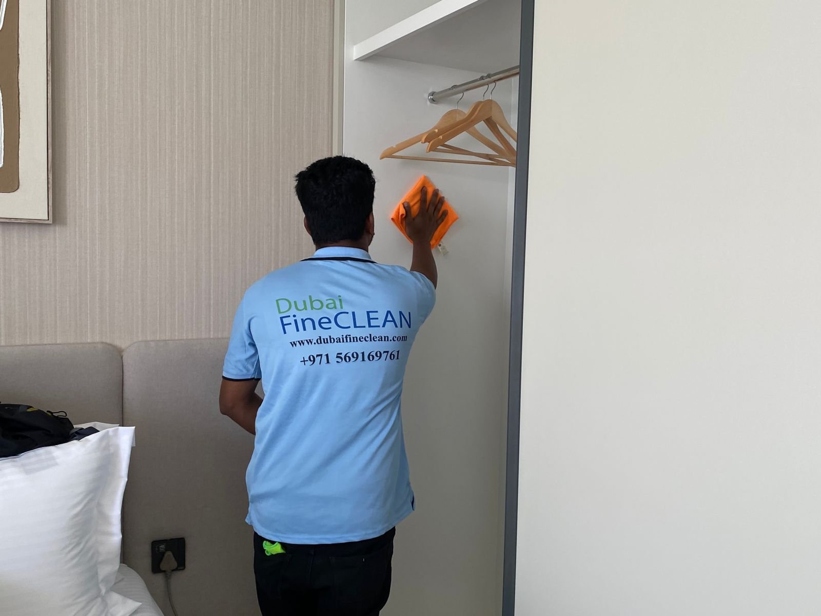 Dubai Fine Clean (1)