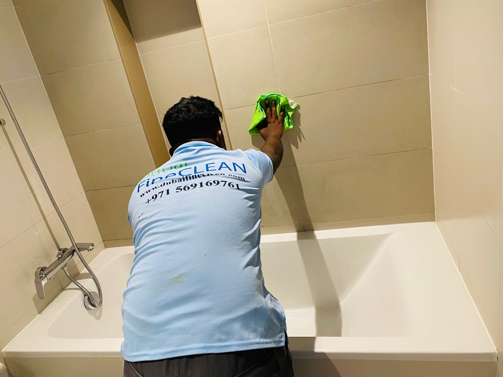 Dubai Fine Clean (2)