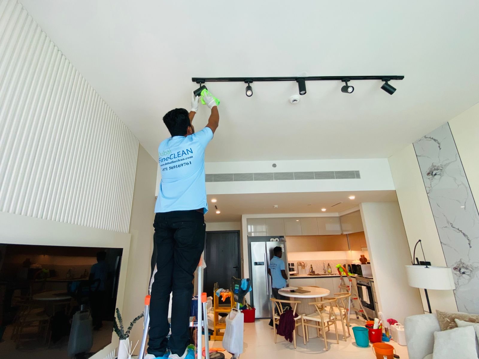 Dubai Fine Clean (3)