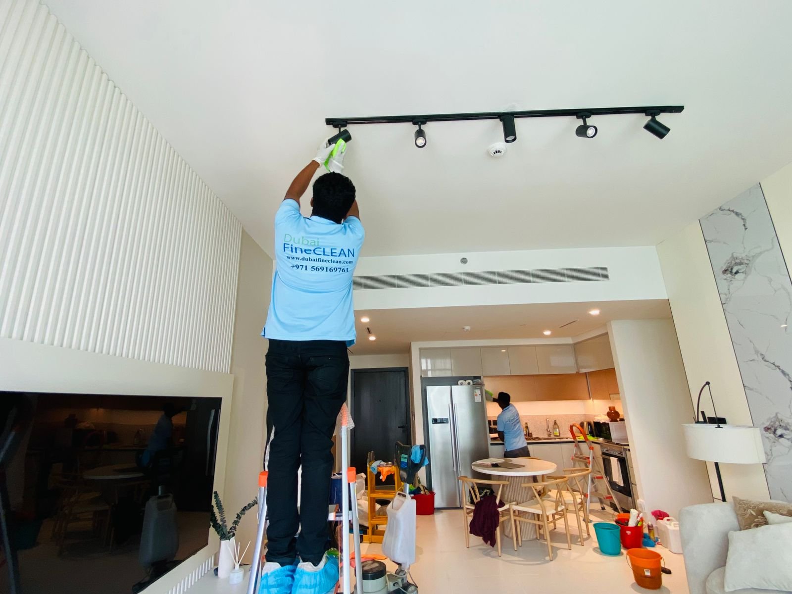 Dubai Fine Clean (4)