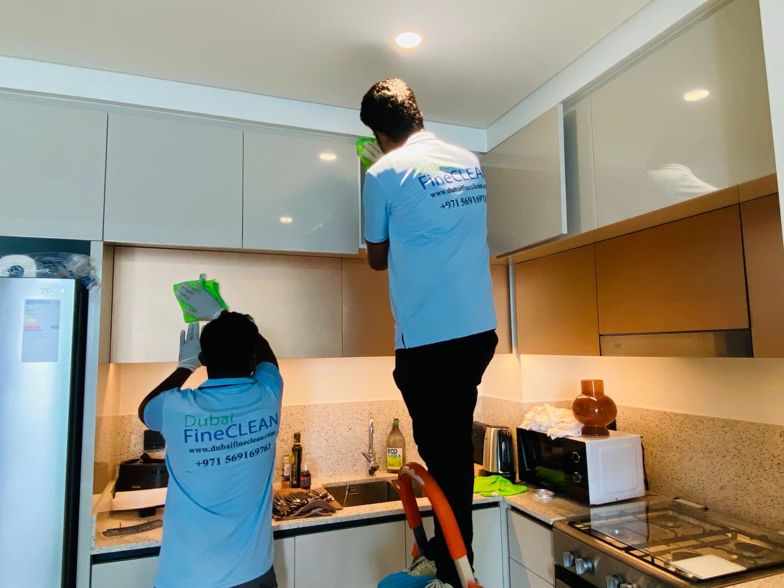 Dubai Fine Clean (5)
