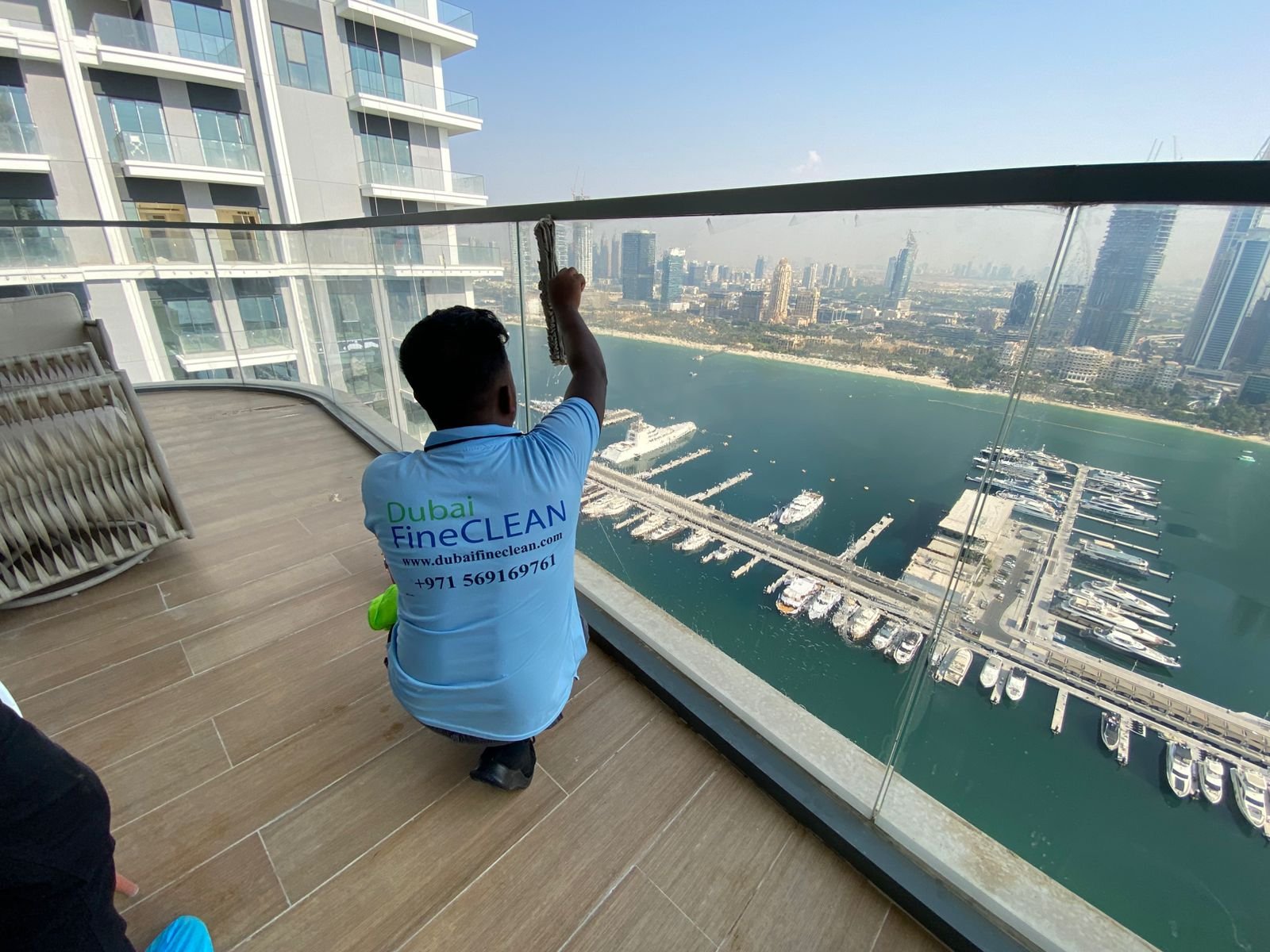 Dubai Fine Clean (6)